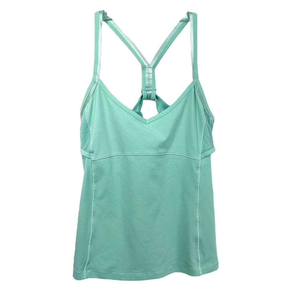 ALO Yoga Racerback